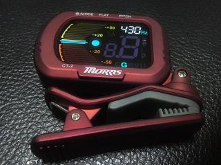 2011121116220000.jpg